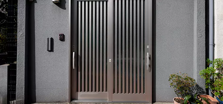 Why Choose Us for Your Security Needs in Leesburg, VA?