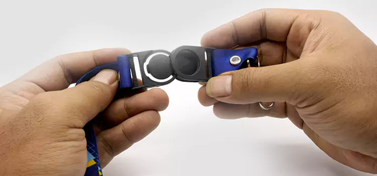 Our Professional Key Fob Installation Process in Leesburg, VA